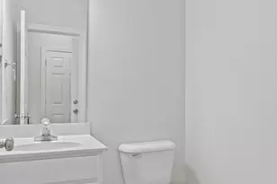 4353 Pond Edge Rd, Snellville, GA 30039 - Photo 40