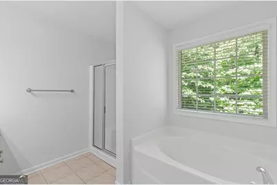 4353 Pond Edge Road, Snellville, GA 30039 - Photo 30