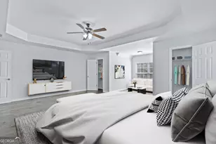 4353 Pond Edge Rd, Snellville, GA 30039 - Photo 26