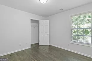 4353 Pond Edge Rd, Snellville, GA 30039 - Photo 34