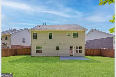 4353 Pond Edge Road, Snellville, GA 30039 - Photo 42