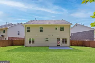 4353 Pond Edge Rd, Snellville, GA 30039 - Photo 42