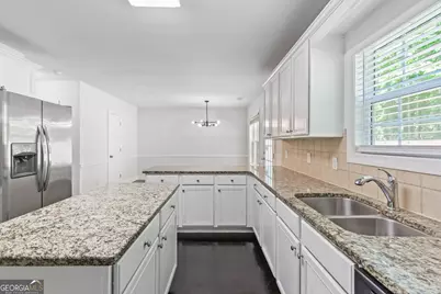 4353 Pond Edge Road, Snellville, GA 30039 - Photo 20