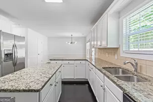 4353 Pond Edge Rd, Snellville, GA 30039 - Photo 20