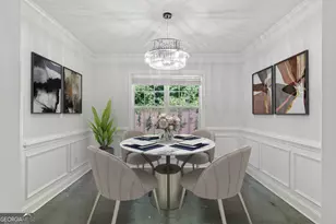 4353 Pond Edge Rd, Snellville, GA 30039 - Photo 12