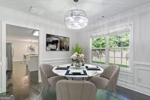 4353 Pond Edge Rd, Snellville, GA 30039 - Photo 14