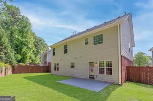 4353 Pond Edge Rd, Snellville, GA 30039 - Photo 44
