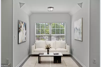 4353 Pond Edge Road, Snellville, GA 30039 - Photo 28