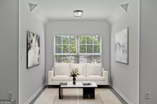 4353 Pond Edge Rd, Snellville, GA 30039 - Photo 28