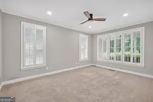 1441 Bennett Springs Dr, Greensboro, GA 30642 - Photo 18