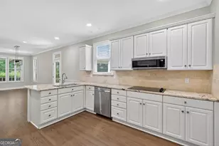 1441 Bennett Springs Dr, Greensboro, GA 30642 - Photo 10