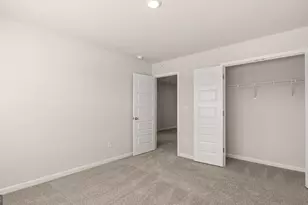 924 Stow Ln, Monroe, GA 30655 - Photo 38