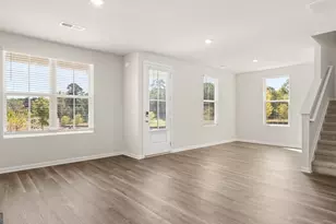 924 Stow Ln, Monroe, GA 30655 - Photo 18