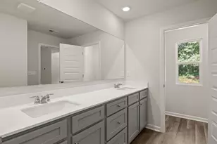 924 Stow Ln, Monroe, GA 30655 - Photo 32