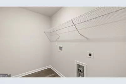 924 Stow Lane, Monroe, GA 30655 - Photo 40