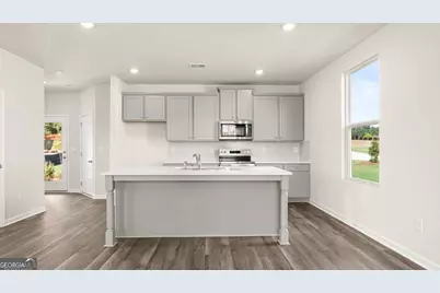 924 Stow Lane, Monroe, GA 30655 - Photo 8