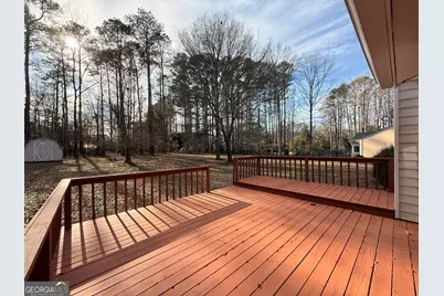 300 Raintree Bend, Peachtree City, GA 30269 - Photo 24