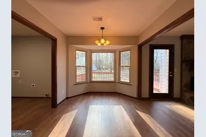 300 Raintree Bend, Peachtree City, GA 30269 - Photo 12