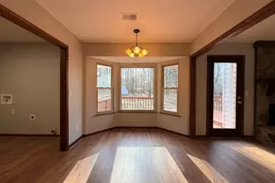 300 Raintree Bend, Peachtree City, GA 30269 - Photo 12