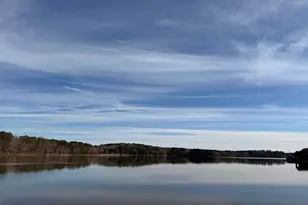 300 Raintree Bend, Peachtree City, GA 30269 - Photo 32