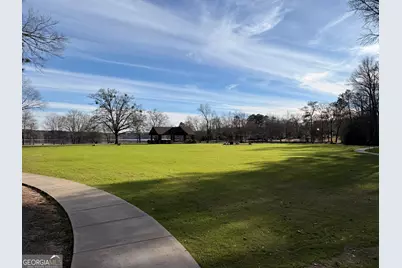 300 Raintree Bend, Peachtree City, GA 30269 - Photo 30