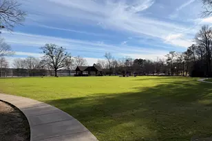 300 Raintree Bend, Peachtree City, GA 30269 - Photo 30