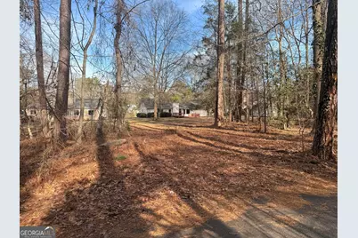 300 Raintree Bend, Peachtree City, GA 30269 - Photo 28