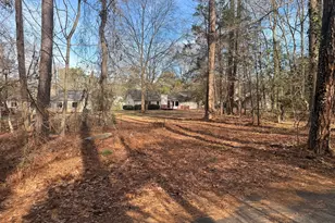 300 Raintree Bend, Peachtree City, GA 30269 - Photo 28