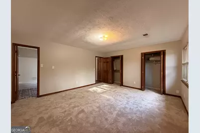 300 Raintree Bend, Peachtree City, GA 30269 - Photo 18