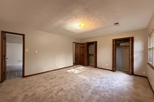 300 Raintree Bend, Peachtree City, GA 30269 - Photo 18