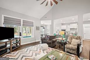 150 Duck Dr, Senoia, GA 30276 - Photo 16