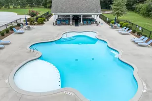 150 Duck Dr, Senoia, GA 30276 - Photo 62