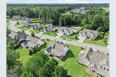 150 Duck Drive, Senoia, GA 30276 - Photo 58