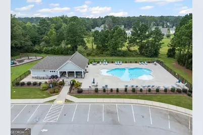 150 Duck Drive, Senoia, GA 30276 - Photo 60