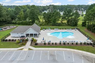 150 Duck Dr, Senoia, GA 30276 - Photo 60