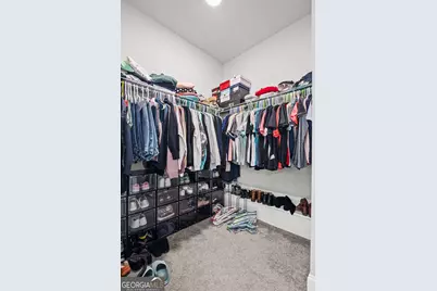 150 Duck Drive, Senoia, GA 30276 - Photo 34