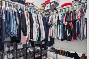 150 Duck Dr, Senoia, GA 30276 - Photo 34