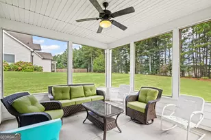 150 Duck Dr, Senoia, GA 30276 - Photo 42