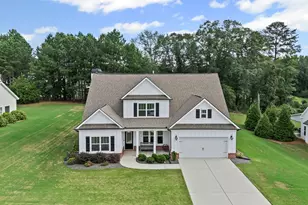 150 Duck Dr, Senoia, GA 30276 - Photo 4