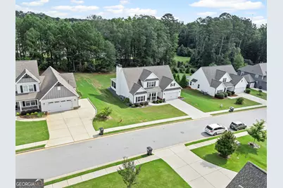 150 Duck Drive, Senoia, GA 30276 - Photo 70