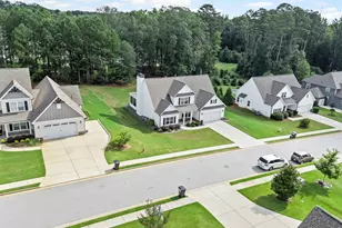 150 Duck Dr, Senoia, GA 30276 - Photo 70