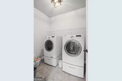 150 Duck Drive, Senoia, GA 30276 - Photo 24