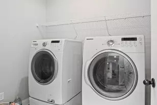 150 Duck Dr, Senoia, GA 30276 - Photo 24