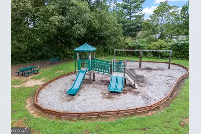 150 Duck Drive, Senoia, GA 30276 - Photo 64
