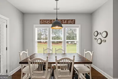 150 Duck Drive, Senoia, GA 30276 - Photo 22