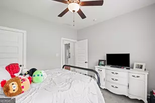 150 Duck Dr, Senoia, GA 30276 - Photo 26