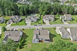 150 Duck Dr, Senoia, GA 30276 - Photo 56