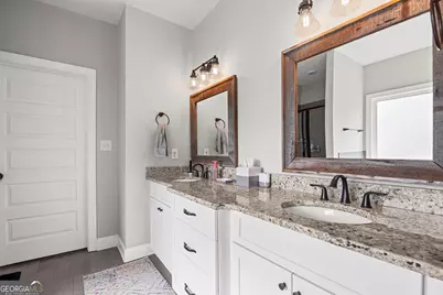 150 Duck Drive, Senoia, GA 30276 - Photo 30