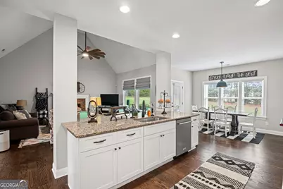 150 Duck Drive, Senoia, GA 30276 - Photo 20