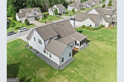 150 Duck Drive, Senoia, GA 30276 - Photo 52